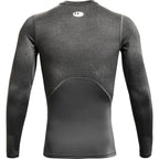 UA HEATGEAR COMP LS