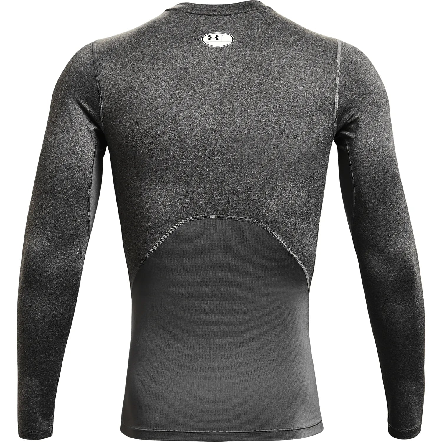 UA HEATGEAR COMP LS