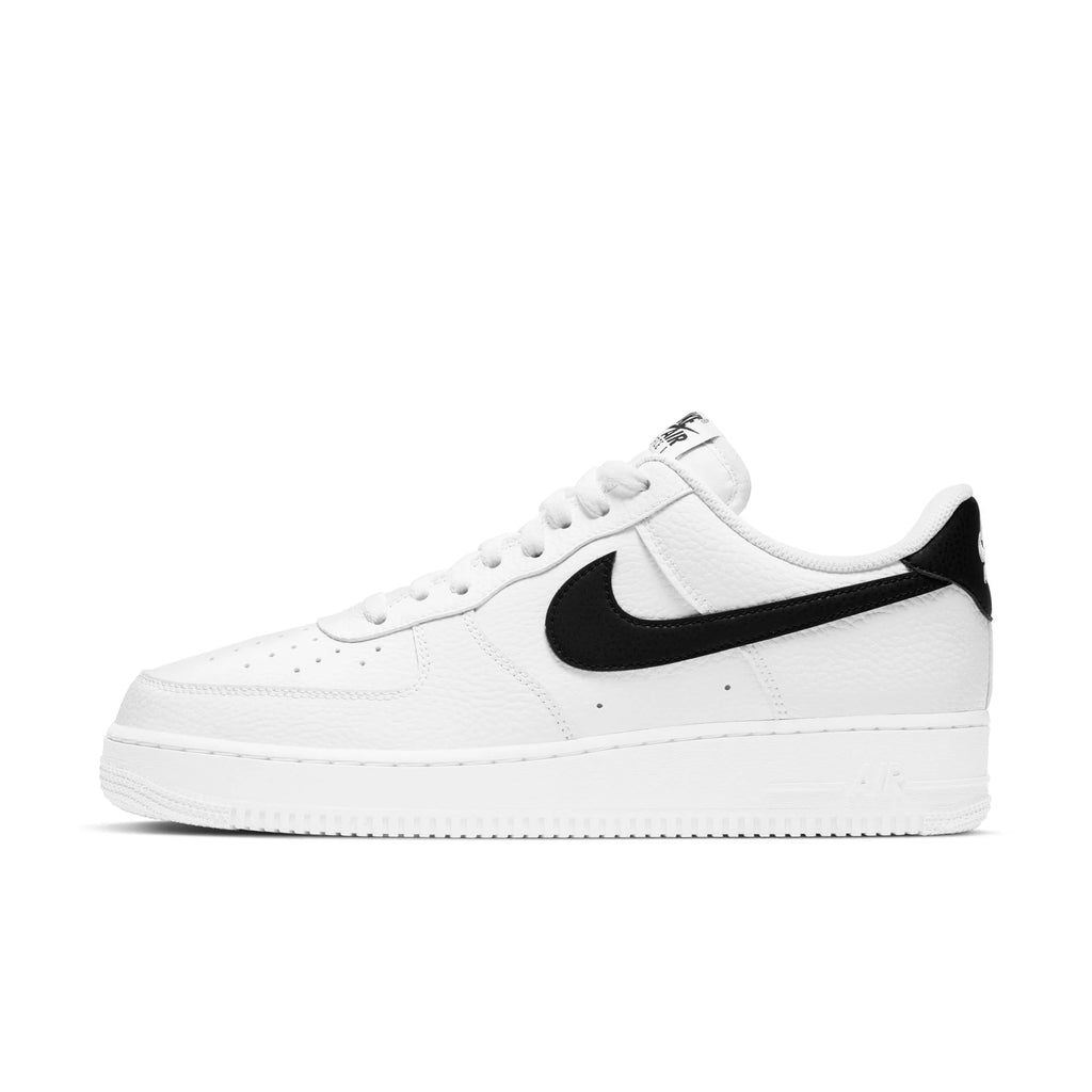 NIKE AIR FORCE 1 'O7
