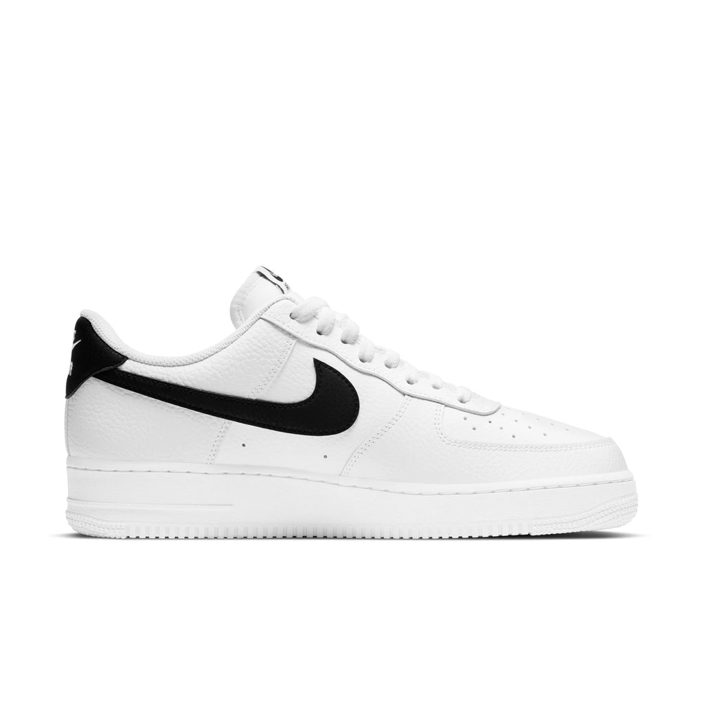 NIKE AIR FORCE 1 'O7