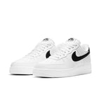 NIKE AIR FORCE 1 'O7