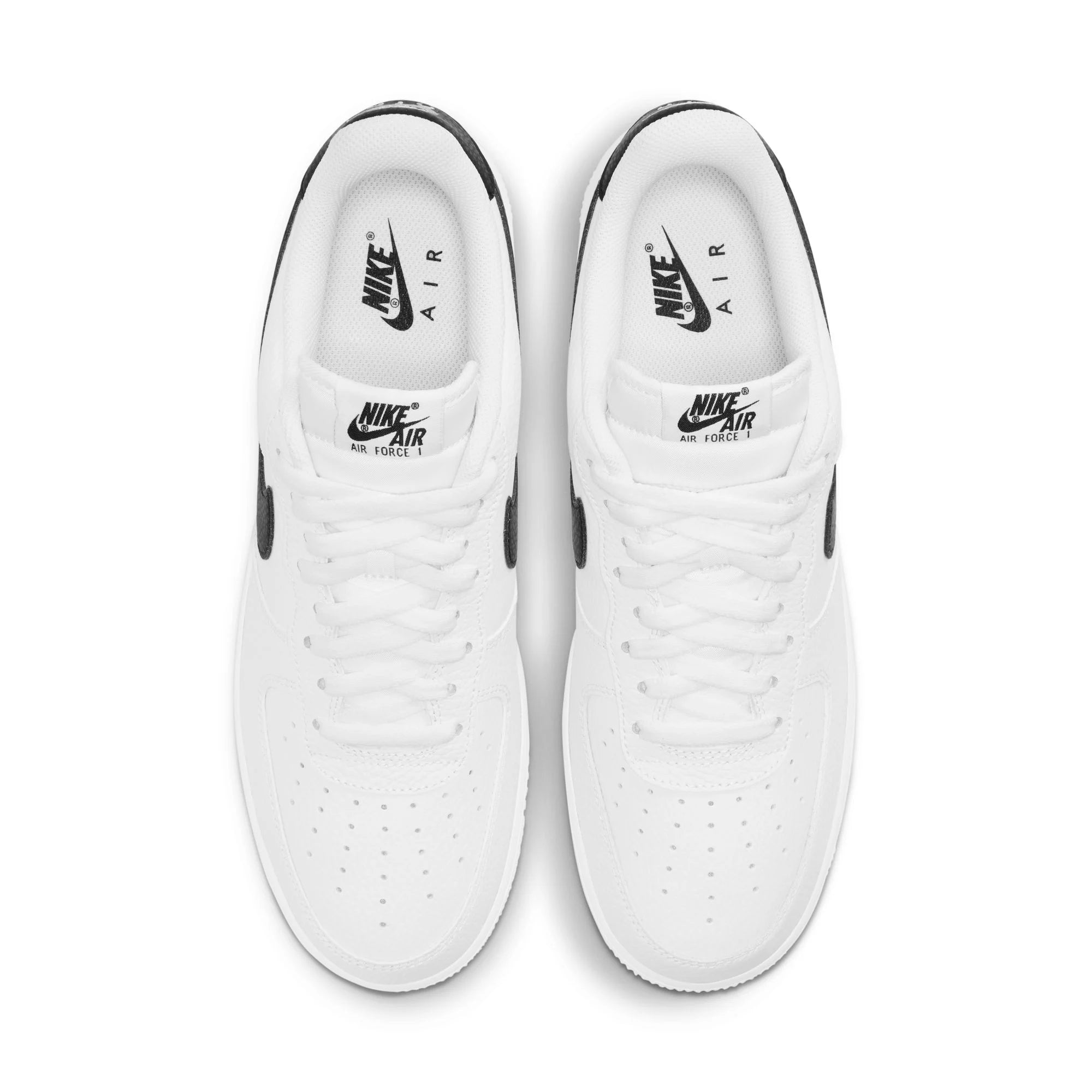 NIKE AIR FORCE 1 'O7