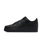 NIKE AIR FORCE 1 'O7