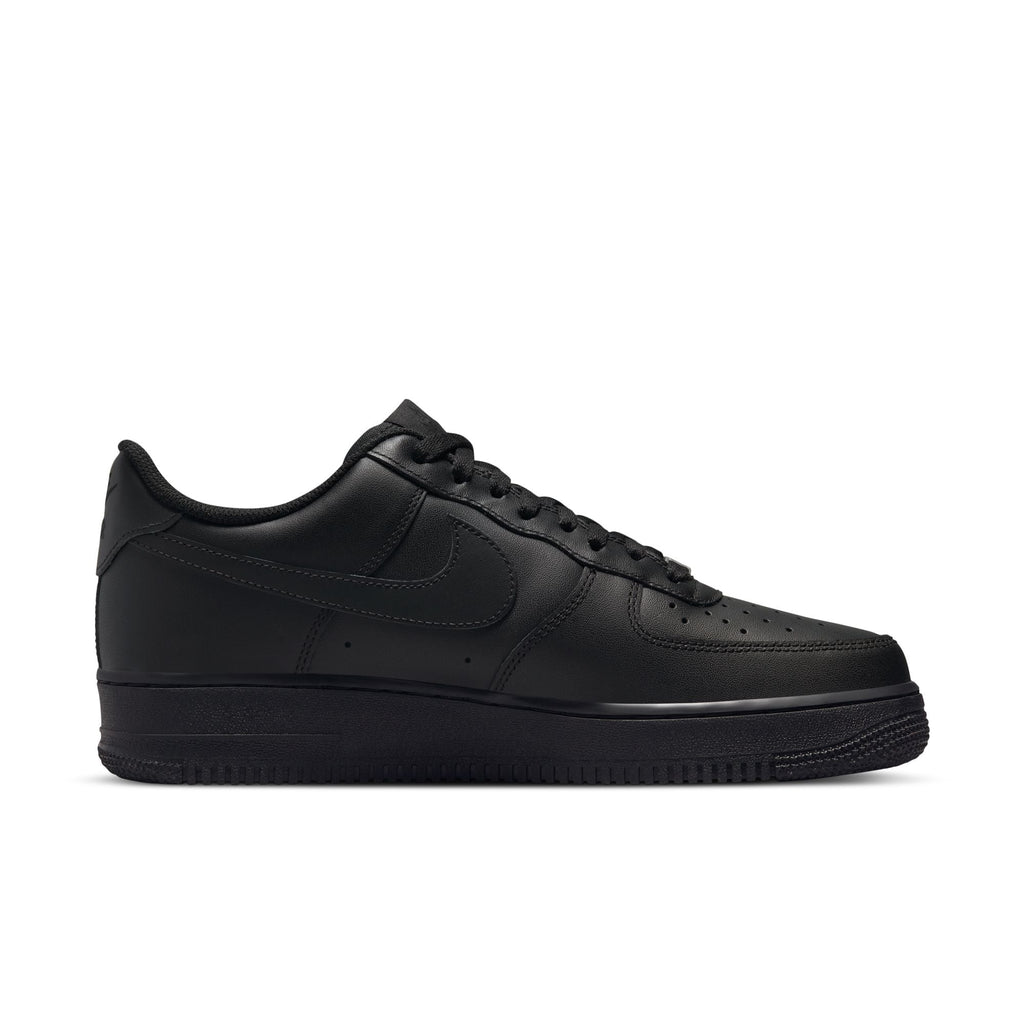 NIKE AIR FORCE 1 'O7