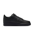 NIKE AIR FORCE 1 'O7
