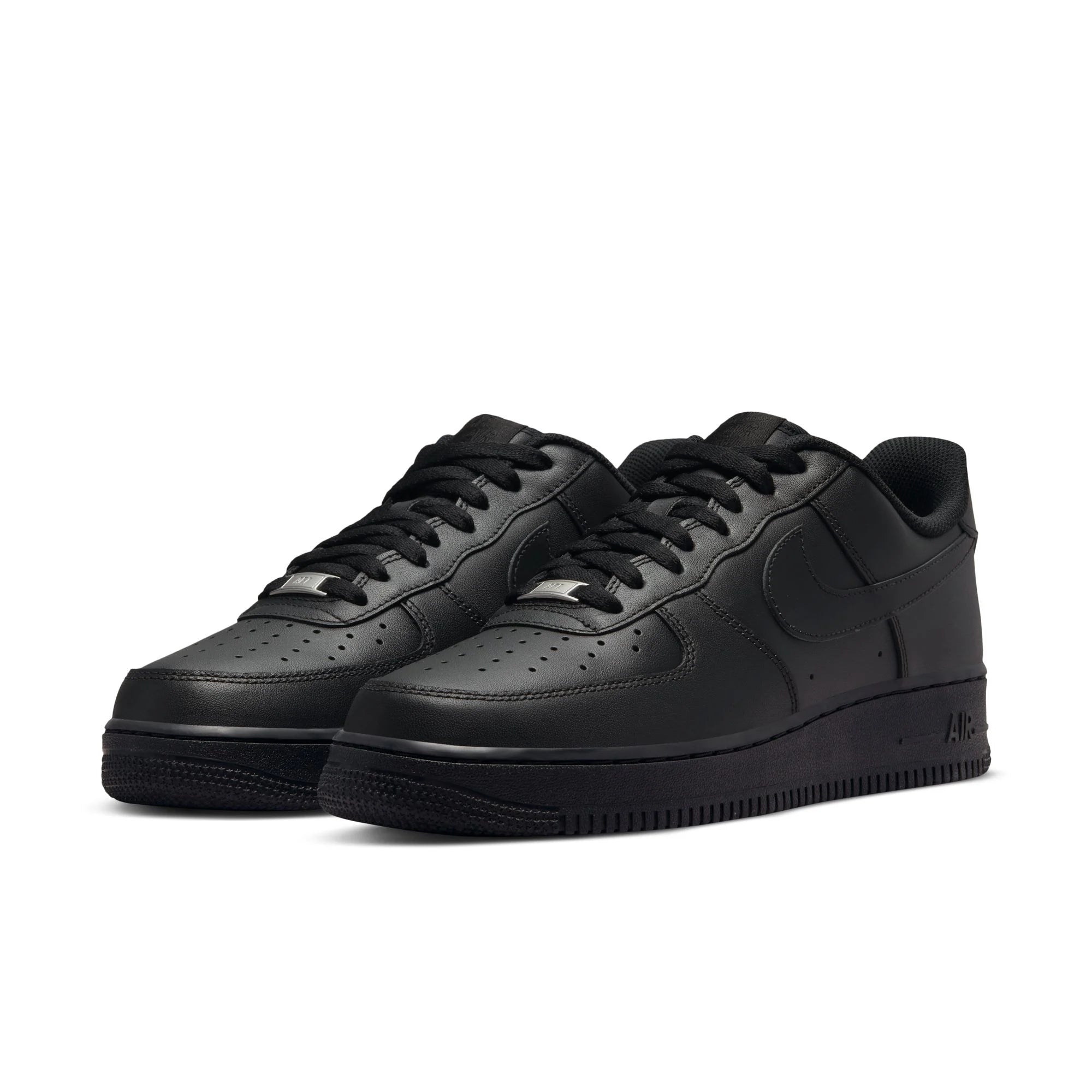 NIKE AIR FORCE 1 'O7