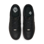 NIKE AIR FORCE 1 'O7