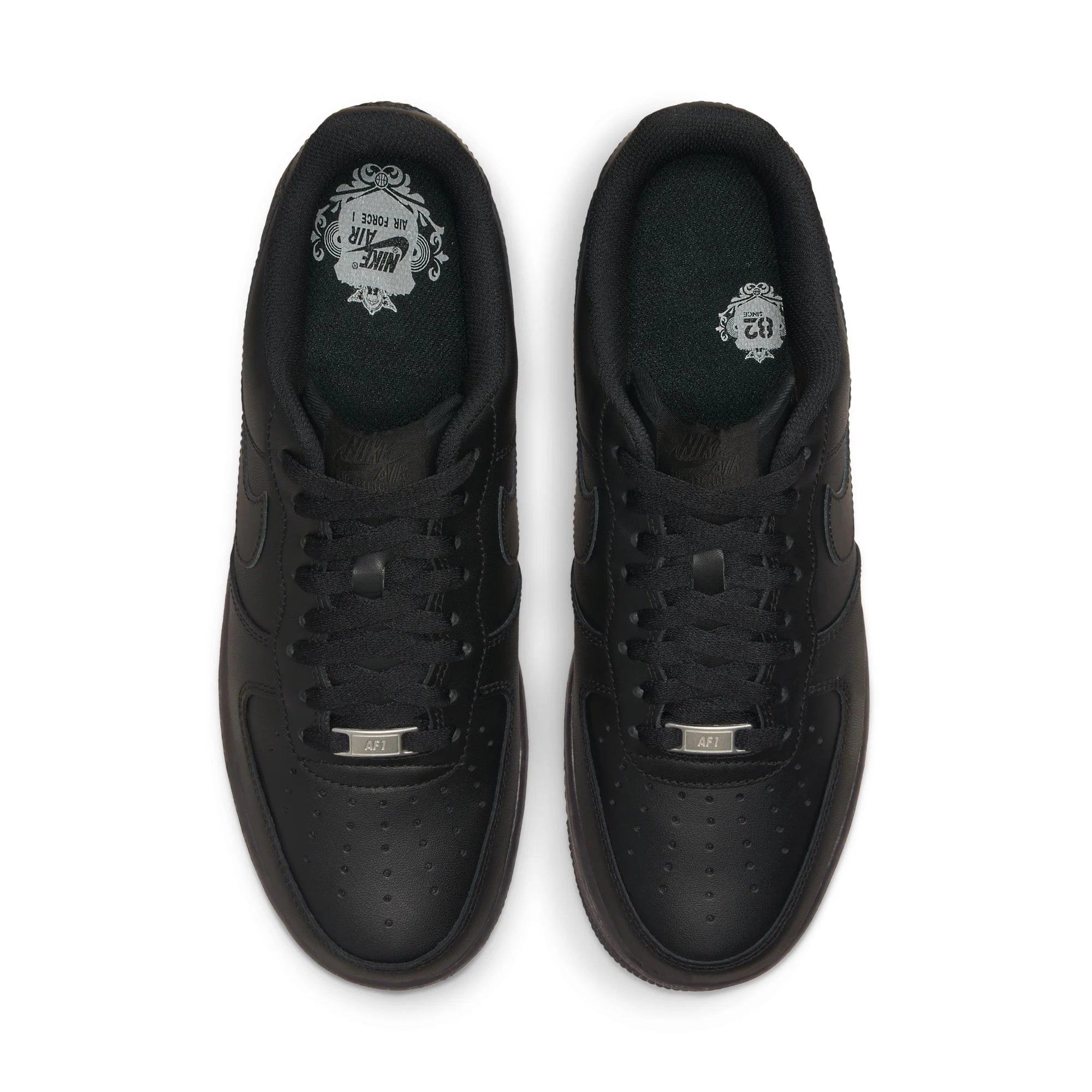 NIKE AIR FORCE 1 'O7