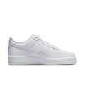 NIKE AIR FORCE 1 'O7