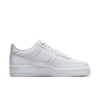 NIKE AIR FORCE 1 'O7