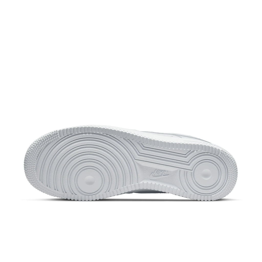 NIKE AIR FORCE 1 'O7