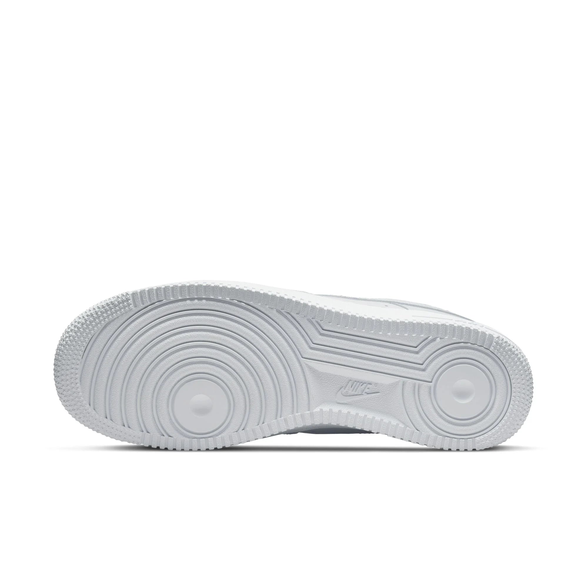NIKE AIR FORCE 1 'O7