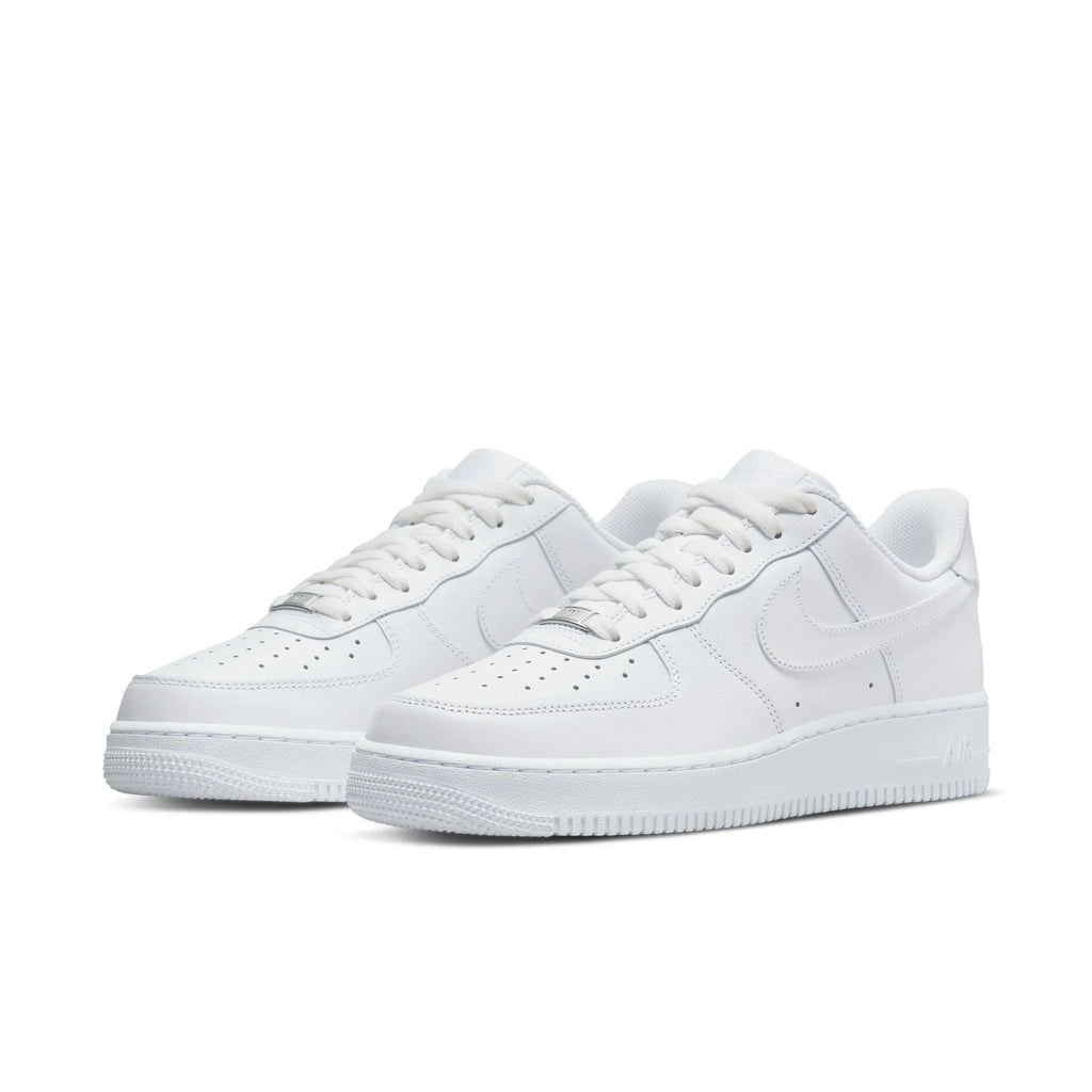 NIKE AIR FORCE 1 'O7