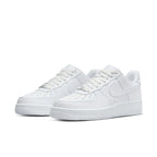 NIKE AIR FORCE 1 'O7