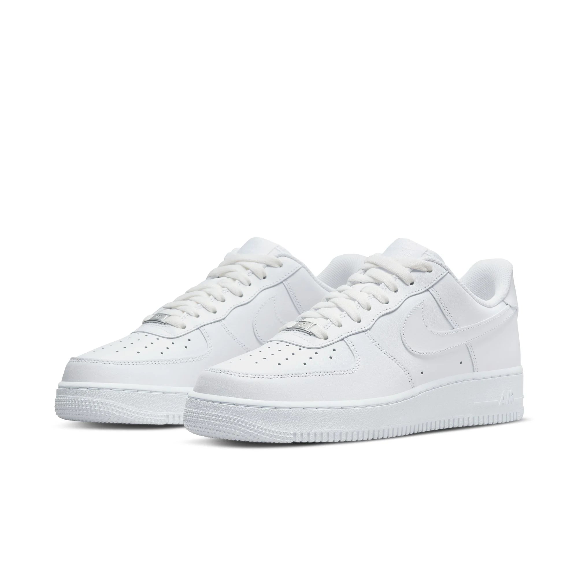 NIKE AIR FORCE 1 'O7