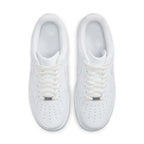 NIKE AIR FORCE 1 'O7