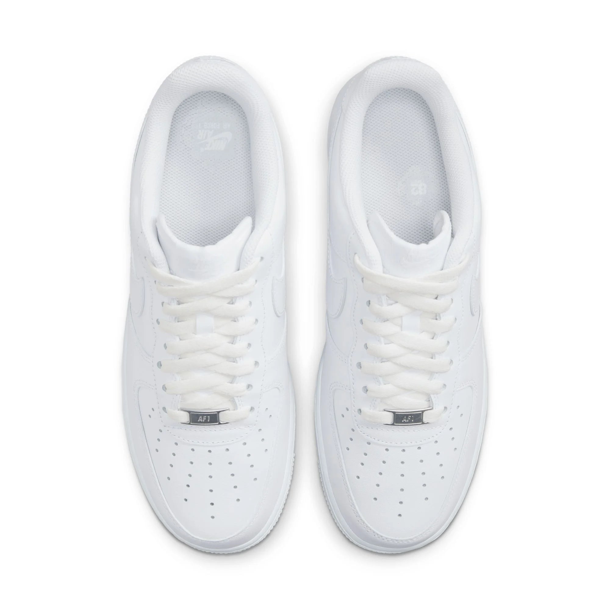 NIKE AIR FORCE 1 'O7