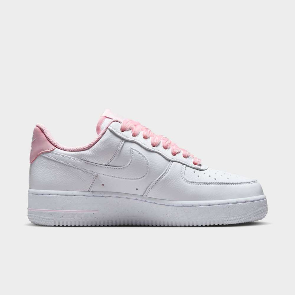 NIKE AIR FORCE 1 '07 VINTAGE