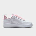 NIKE AIR FORCE 1 '07 VINTAGE