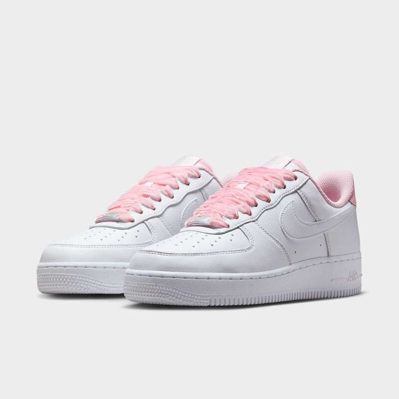 NIKE AIR FORCE 1 '07 VINTAGE
