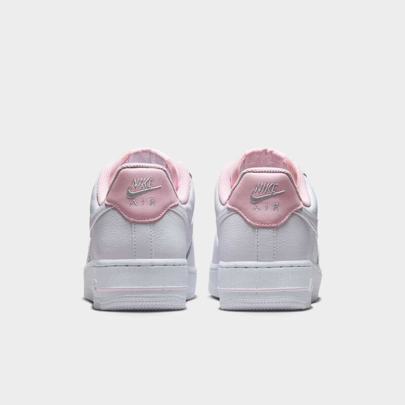 NIKE AIR FORCE 1 '07 VINTAGE