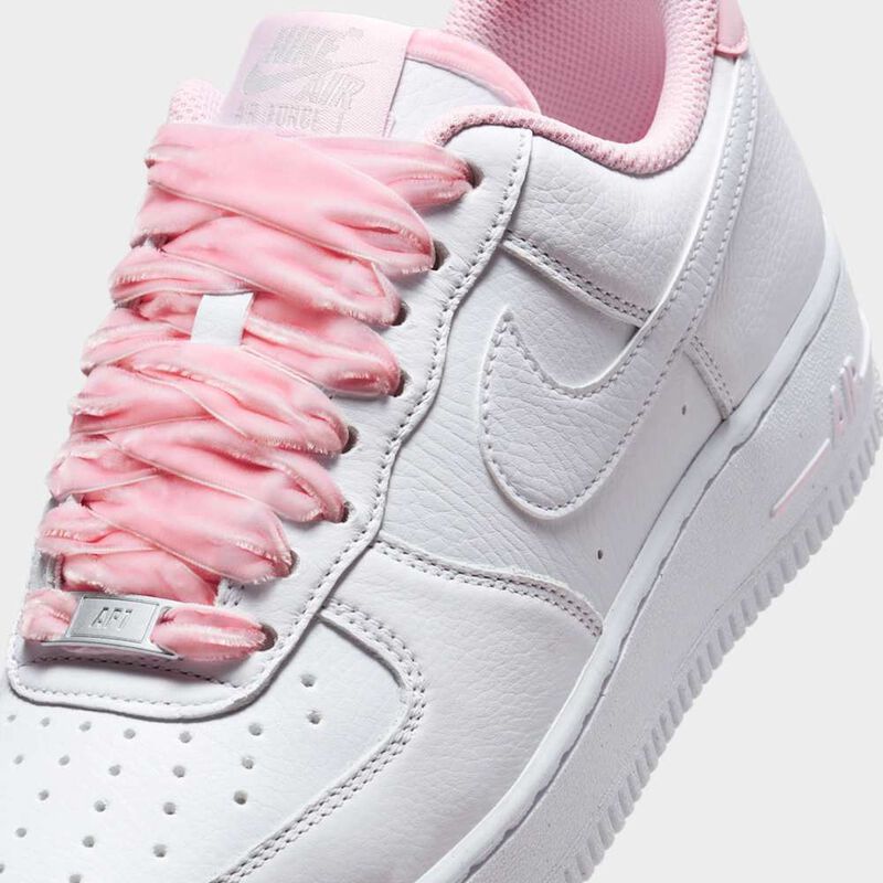 NIKE AIR FORCE 1 '07 VINTAGE