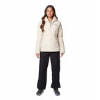 JOY PEAK™ II