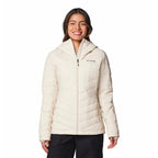 JOY PEAK™ II
