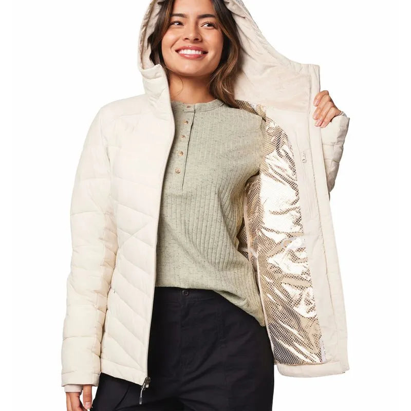 JOY PEAK™ II