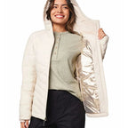 JOY PEAK™ II
