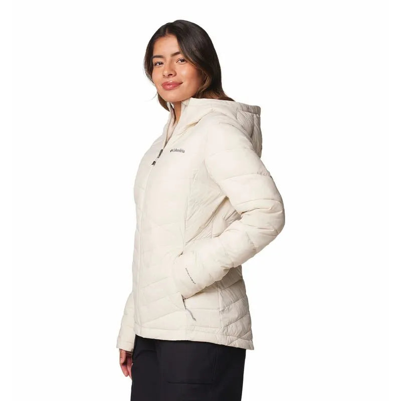 JOY PEAK™ II