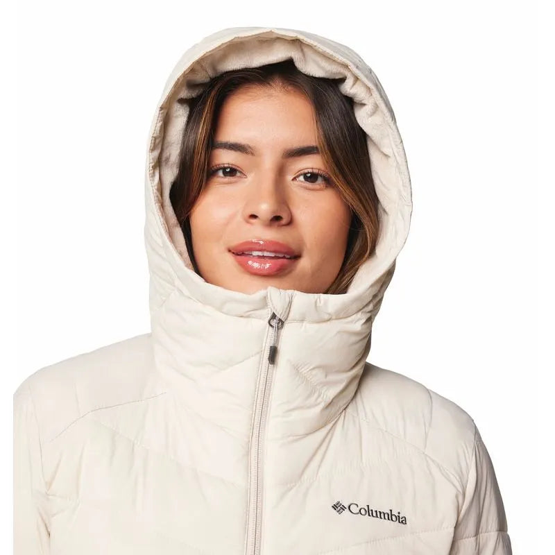JOY PEAK™ II
