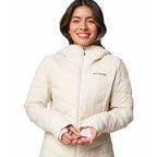 JOY PEAK™ II