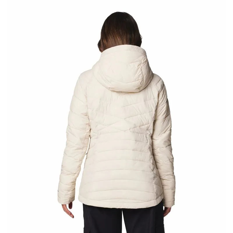 JOY PEAK™ II