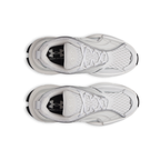 UA ARC 96