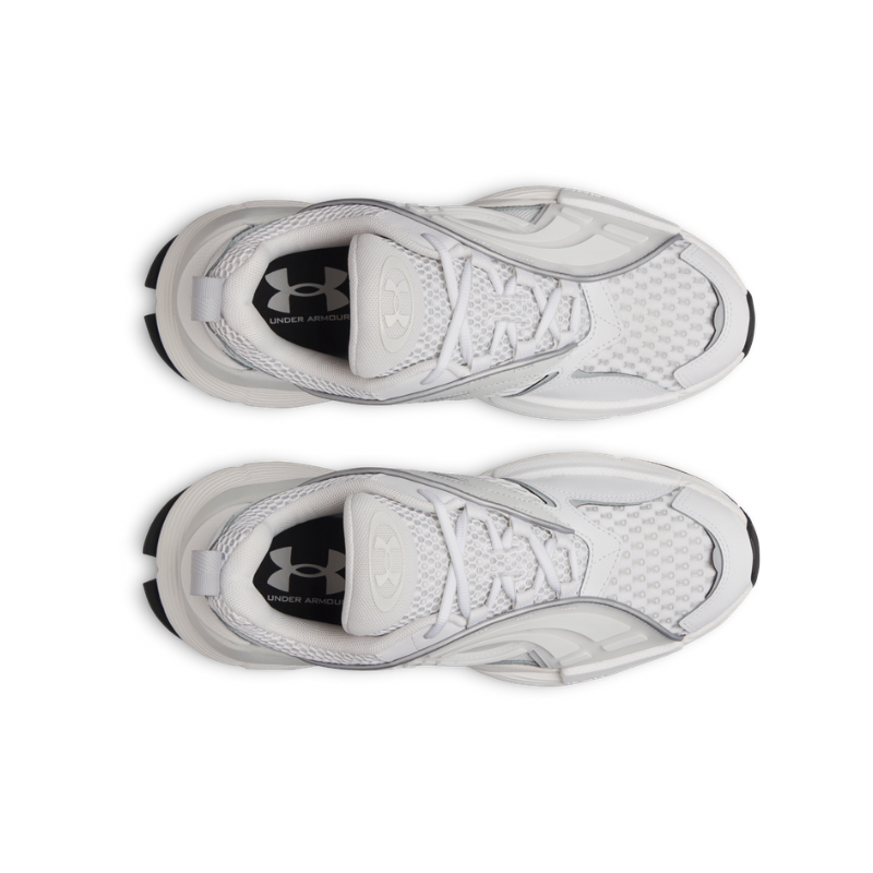 UA ARC 96