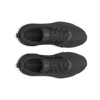 UA ROGUE 6
