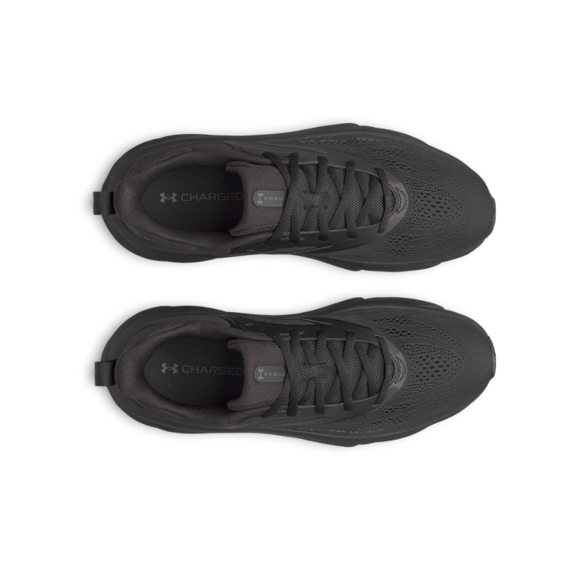 UA ROGUE 6