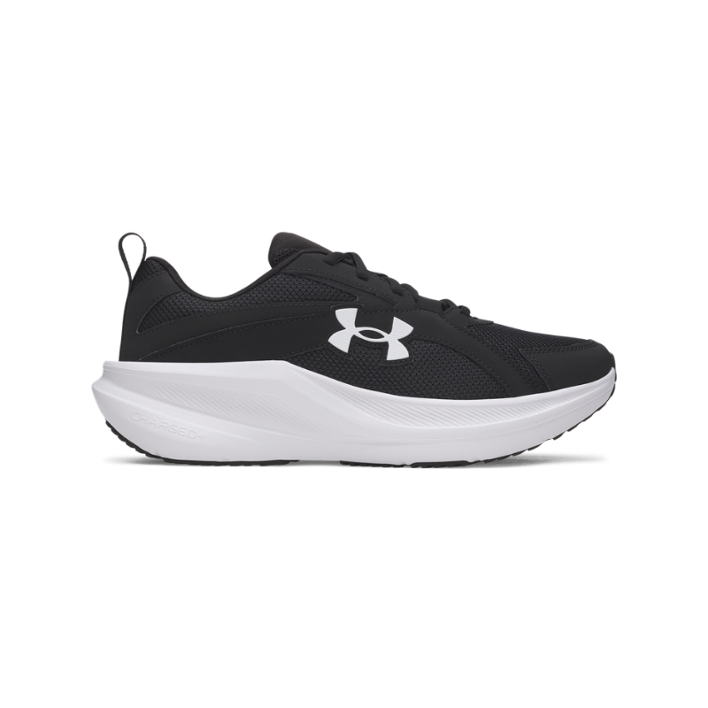 UA ASSERT 11