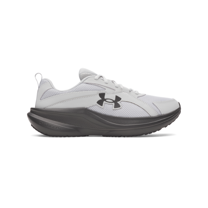 UA ASSERT 11