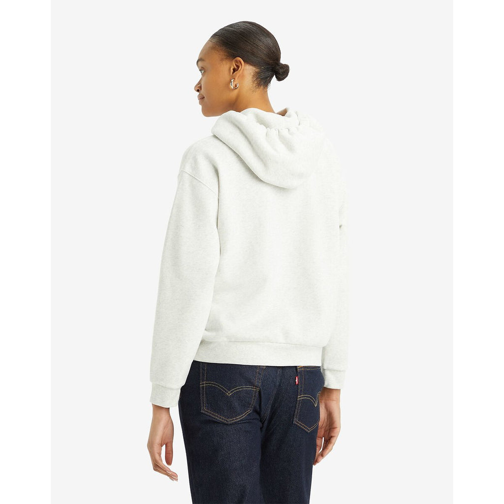 EVERYDAY HODDIE PEAC