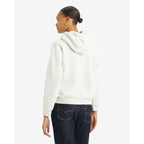 EVERYDAY HODDIE PEAC