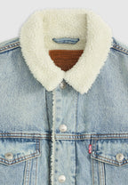 SHERPA TRUCKER