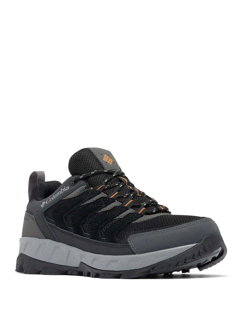 ZAPATILLAS IMPERMEABLES HOMBRE STRATA TRAIL™ HERA