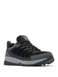 ZAPATILLAS IMPERMEABLES HOMBRE STRATA TRAIL™ HERA