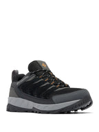 ZAPATILLAS IMPERMEABLES HOMBRE STRATA TRAIL™ HERA
