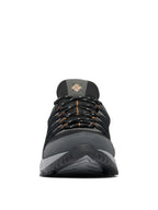 ZAPATILLAS IMPERMEABLES HOMBRE STRATA TRAIL™ HERA