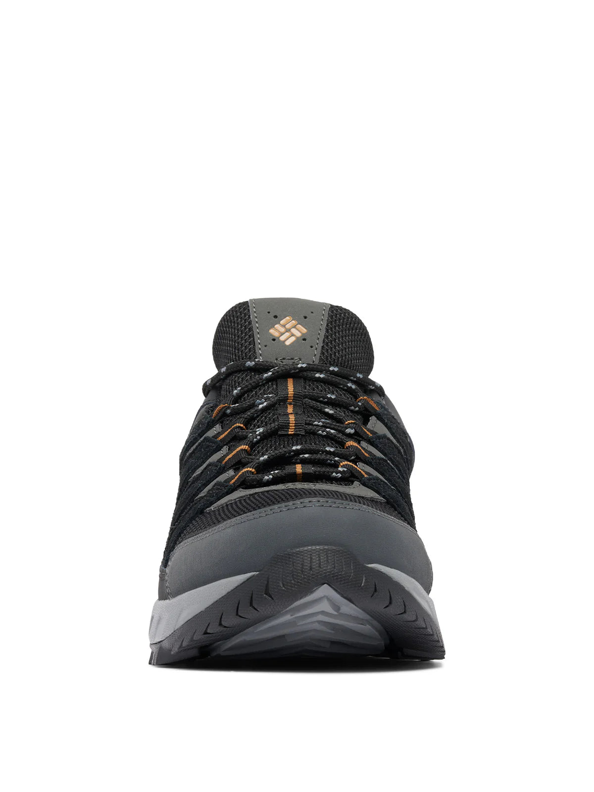 ZAPATILLAS IMPERMEABLES HOMBRE STRATA TRAIL™ HERA
