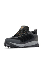 ZAPATILLAS IMPERMEABLES HOMBRE STRATA TRAIL™ HERA