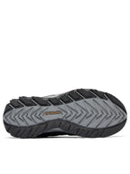 ZAPATILLAS IMPERMEABLES HOMBRE STRATA TRAIL™ HERA